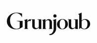 Grunjoub - Home